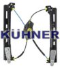 AD KüHNER AV1215 Window Lift